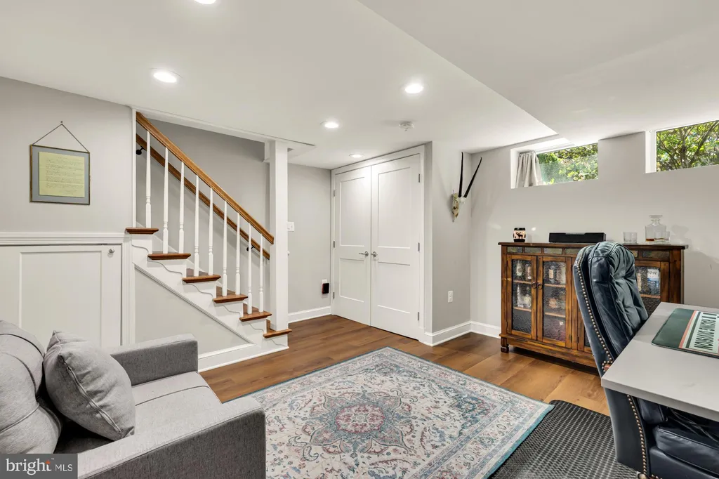 Additional image 20 of 430 E Nelson Avenue, Alexandria, VA 22301