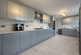 Additional image 7 of Finchlay Court, Middlesbrough TS5