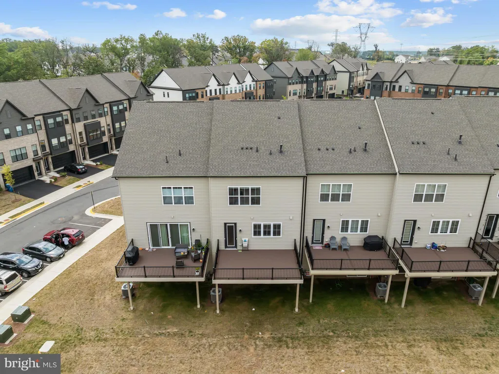 Additional image 54 of 42116 Waltz Terrace, Ashburn, VA 20148