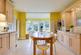 Additional image 6 of Meadow Walk, Harpenden, AL5