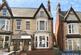 Tennyson Avenue, Bridlington