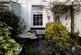 Additional image 8 of Golden Terrace, Dawlish EX7