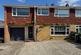 Additional image 2 of Staplehurst, Kent