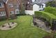 Additional image 3 of The Homestead, Henry Street, Lytham