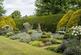 Additional image 39 of Crakehall, Bedale, North Yorkshire DL8