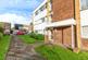 Additional image 16 of Hazelbank Court, Chertsey, KT16