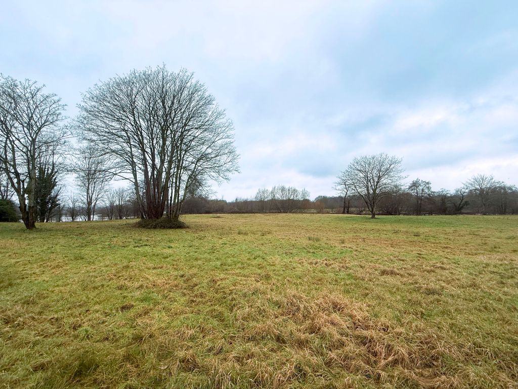 Additional image 2 of Land for saleThe Wonersh, Tilthams Corner Road, Bramley, Guildford, Surrey GU5