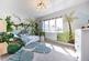 Additional image 9 of Plot 13, The Mulberry at Woodlands, SN3, Old Vicarage Lane SN3
