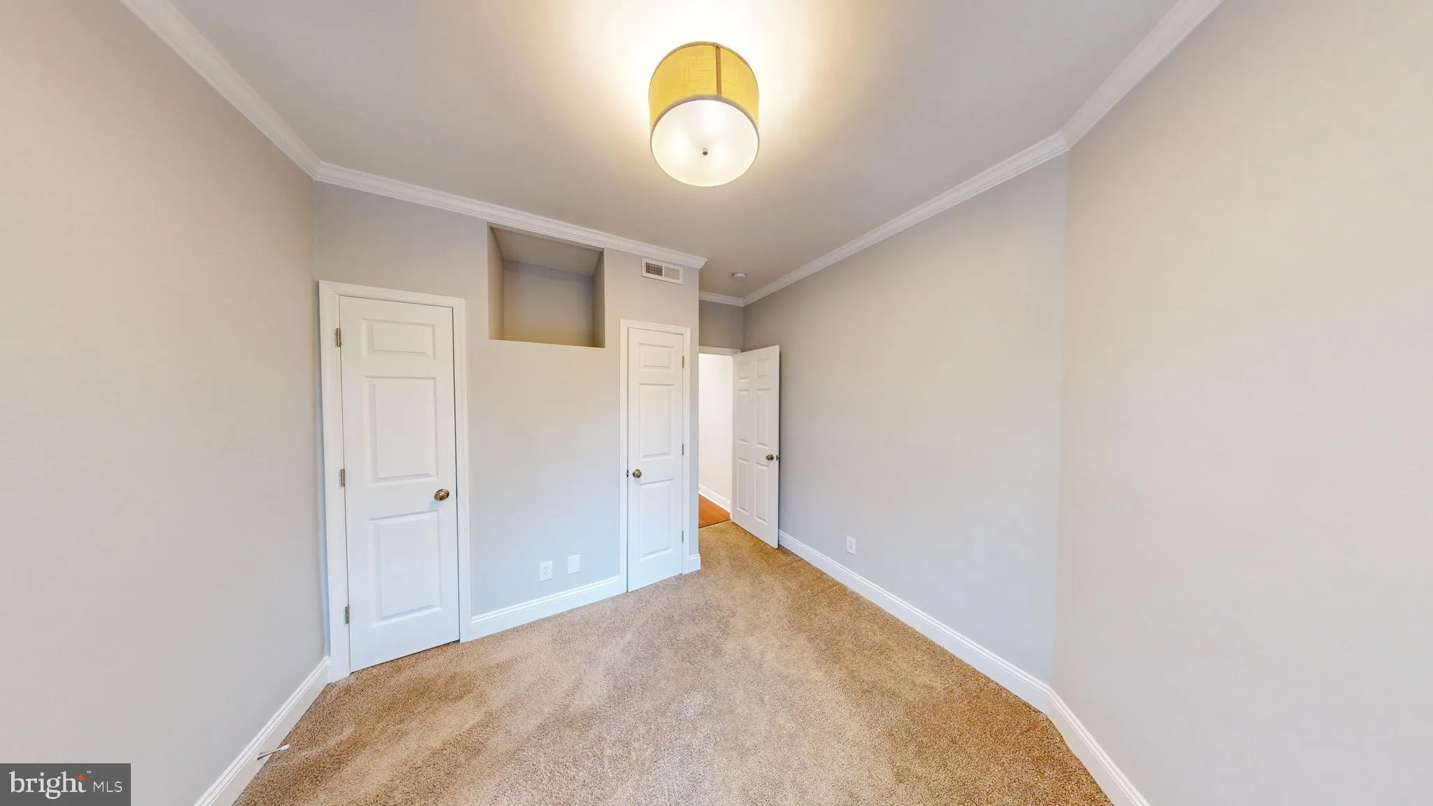 Additional image 20 of 1724 21st Street NW Unit 4, Washington, DC 20009