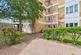 Branagh Court, Reading, Berkshire, RG30