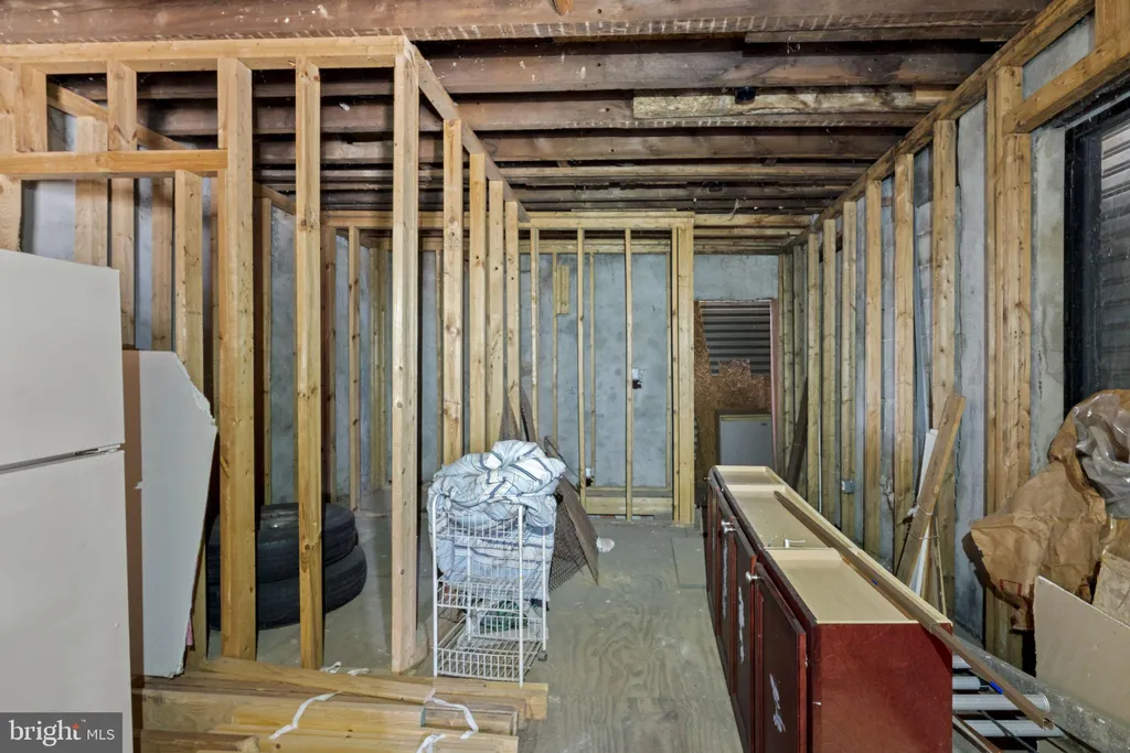 Additional image 12 of 837 N 6th Street, Camden, NJ 08102