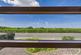 Additional image 12 of Princes Way,  Fleetwood, FY7