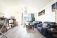 Middlesex House, 4 Mercer Walk, Uxbridge photo 2