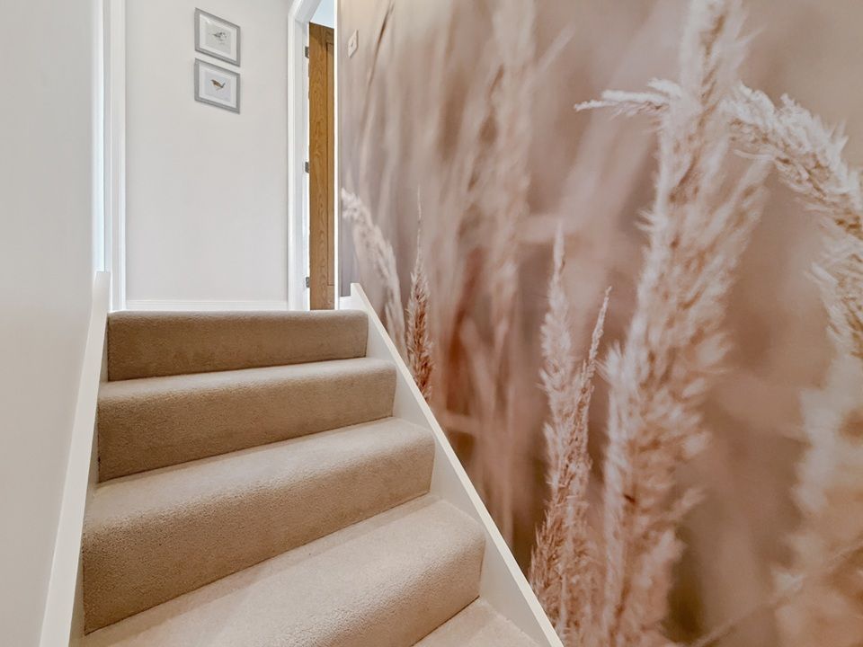 Additional image 48 of 4 bed detached house for saleGlenlochy Road, Fort William, Inverness-Shire, Highland PH33