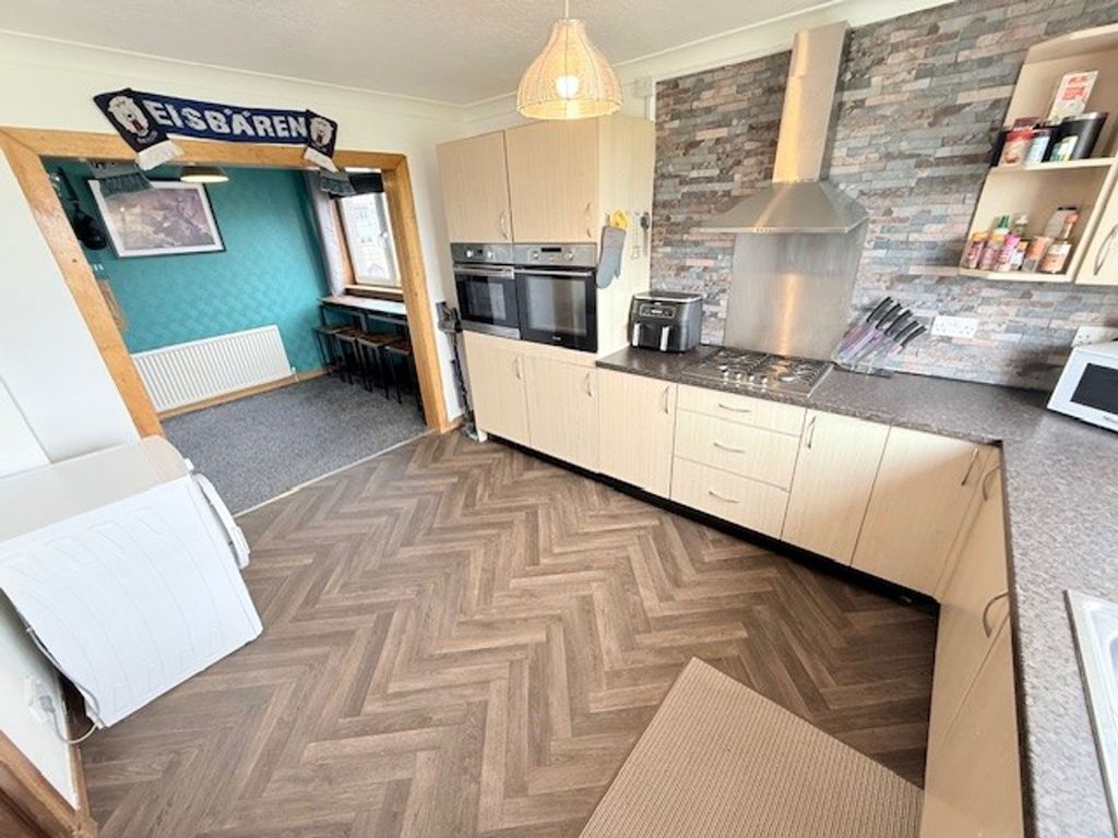 Additional image 9 of 3 bed maisonette for saleFraser Drive, Lochgelly KY5