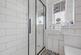 Additional image 11 of Low Close, Greenhithe, Kent, DA9