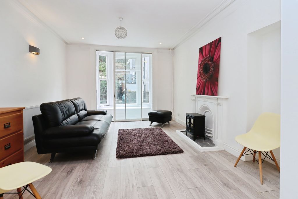 Additional image 4 of 5 bed end terrace house for saleWestbourne Terrace, Corwen LL21