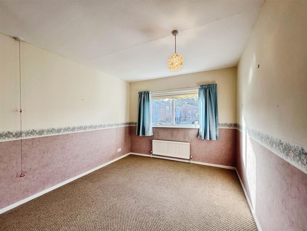 Additional image 9 of 1 bed flat for salePriesty Court, Congleton CW12