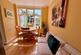 Additional image 6 of Ena Road, Norbury, London, SW16 4JE