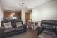 Welland Road, Hilton, Derby, DE65 photo 4