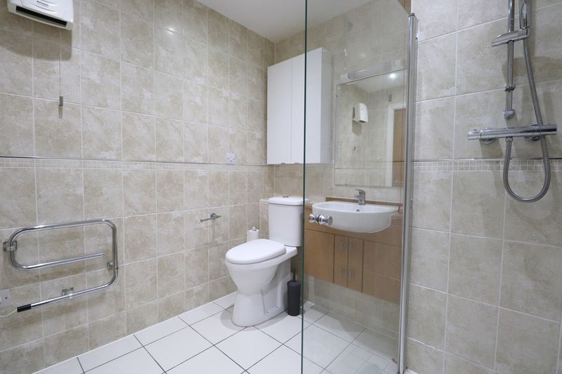 Additional image 12 of 1 bed flat for saleDane Court, Mill Green, Congleton CW12