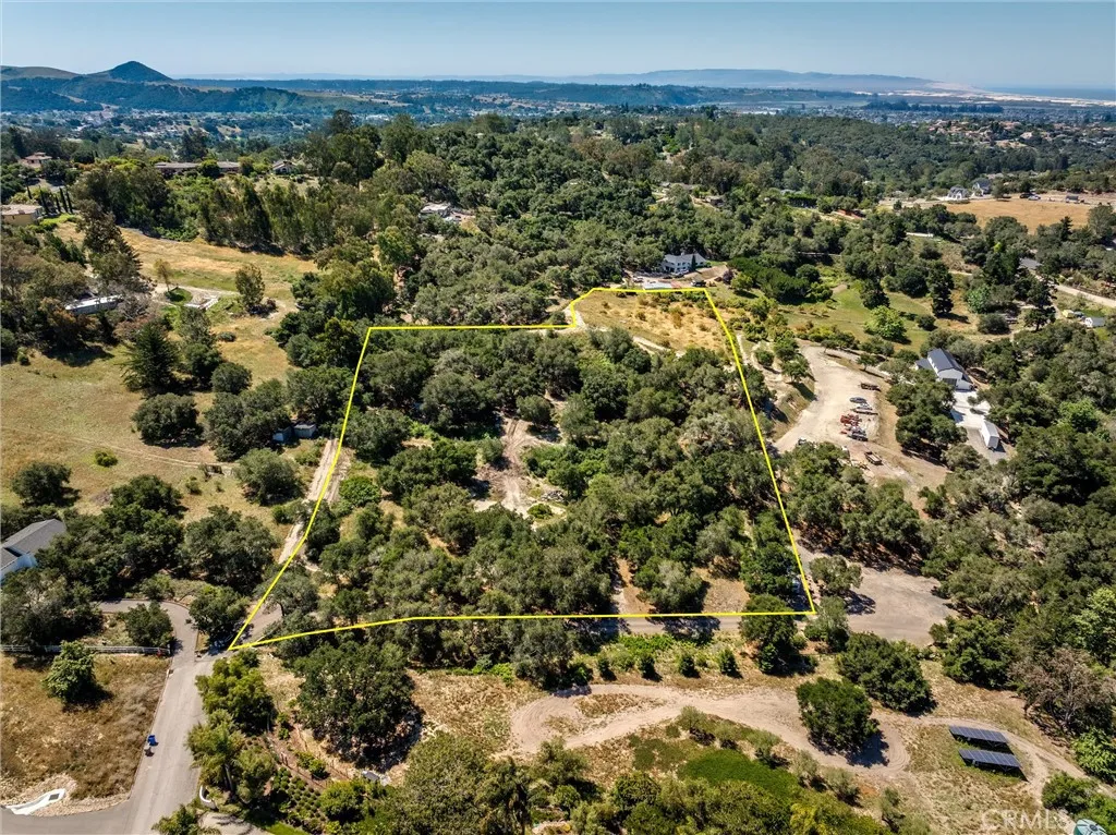 Craig Way, Arroyo Grande, CA 93420 photo 3