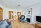 Colton Road, Shrivenham, Swindon photo 5