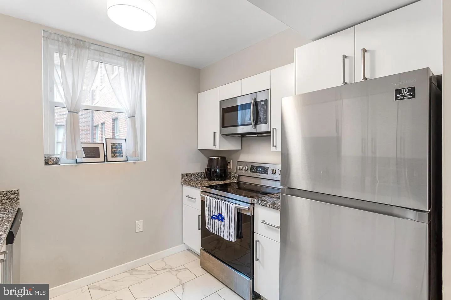 Additional image 24 of 55 M Street NW Unit 202, Washington, DC 20001