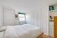 Mirabel Road, London, SW6 photo 4