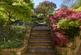 Additional image 23 of Englishcombe Lane, Bath, Somerset BA2
