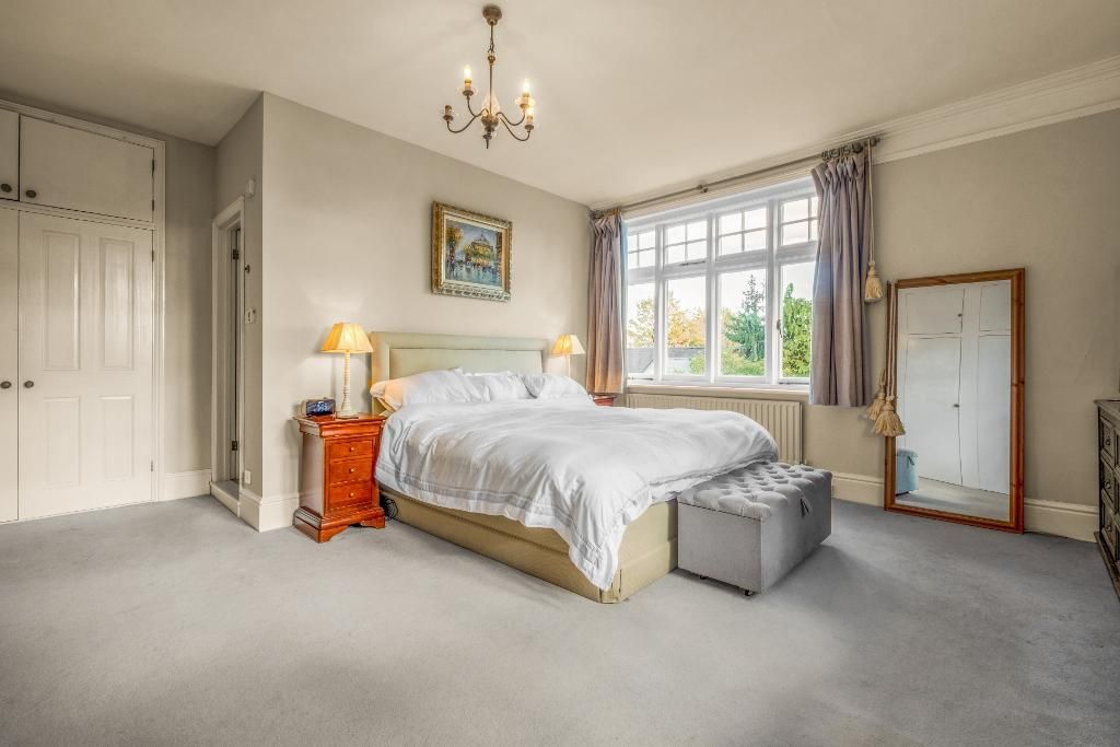 Additional image 10 of 8 bed detached house for saleHartley Road, Cranbrook, Kent TN17