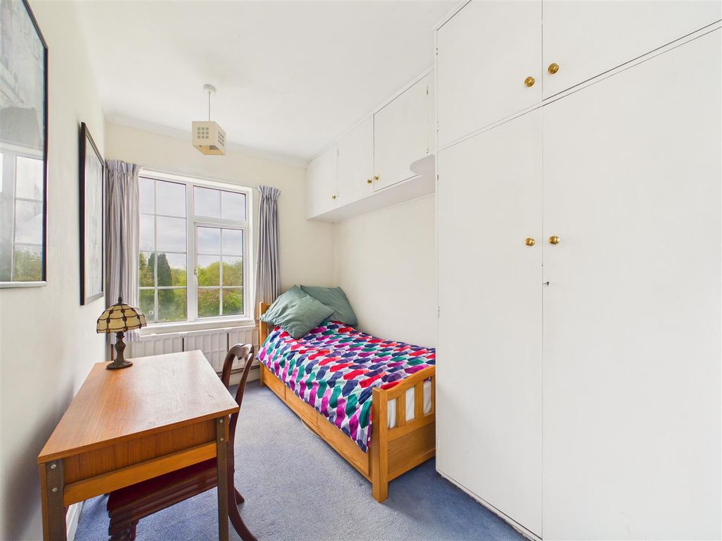 Additional image 20 of 4 bed detached house for saleHull Road, Cottingham HU16