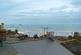 Voundervour Lane, Penzance TR18 photo 3