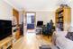 Additional image 5 of Mellerstain Drive, Yoker, Glasgow, G14