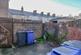 Additional image 13 of Read Street, Accrington BB5