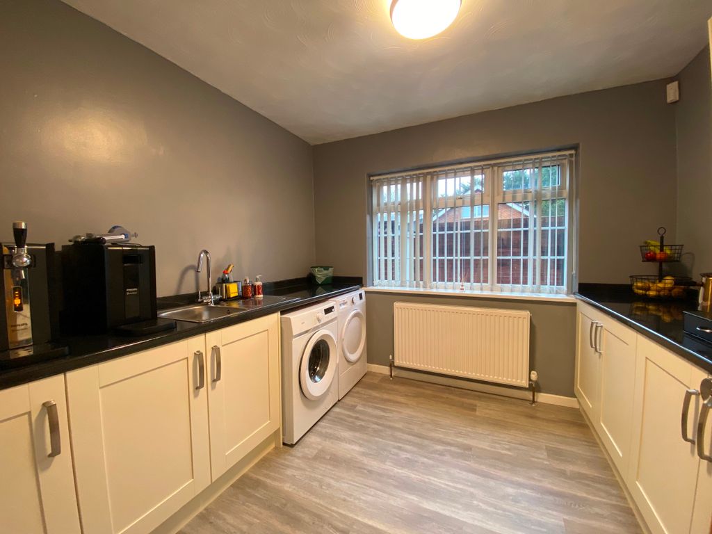 Additional image 18 of 6 bed detached house for saleSydney Road, Crewe CW1