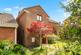 Additional image 21 of The Alisons, East Burton, BH20 6