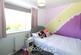Additional image 10 of Tarn Court, Fleetwood, Lancashire, FY7