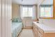 Additional image 19 of Squirrel Rise, Buckinghamshire SL7