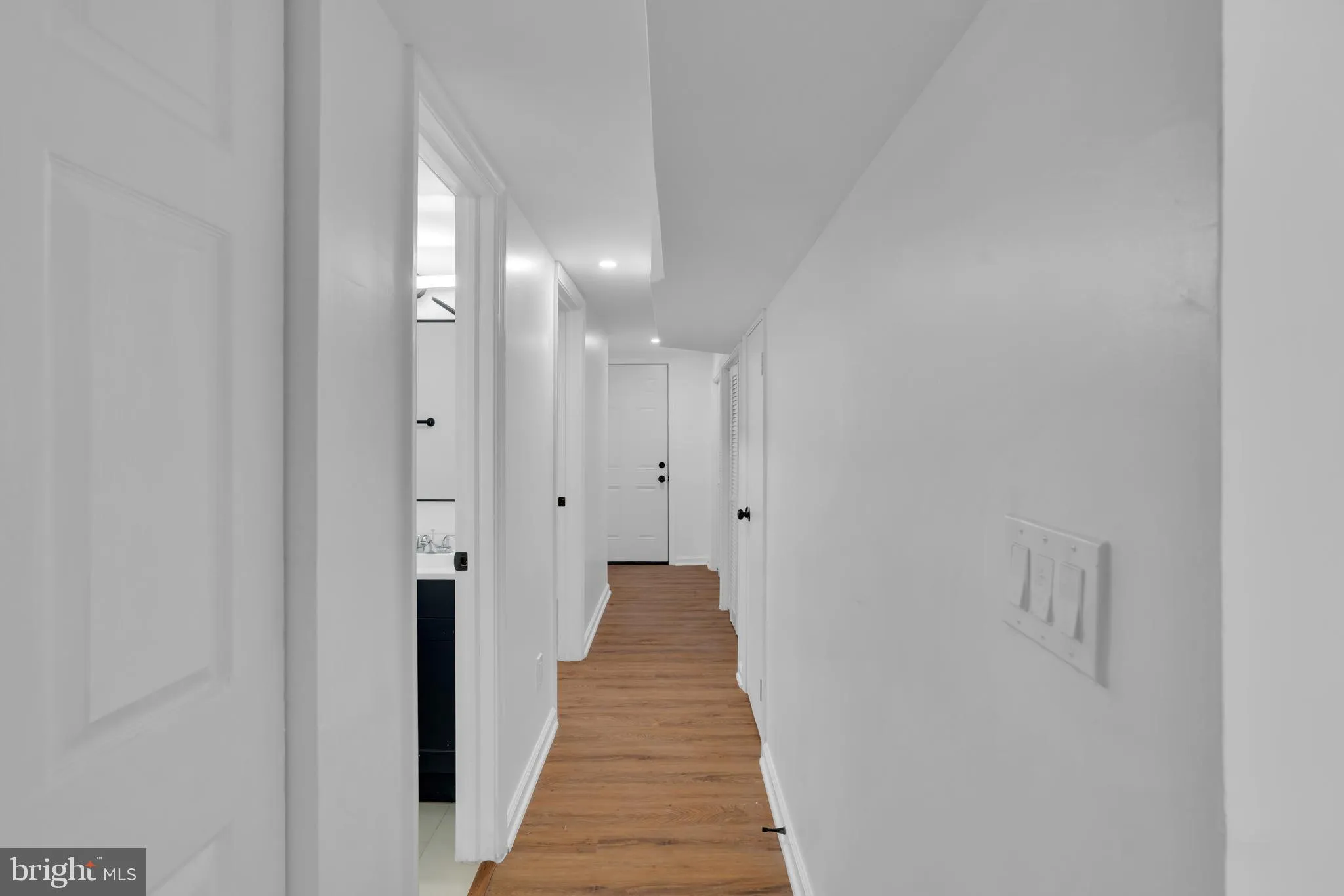 Additional image 94 of 518 Oglethorpe Street NE, Washington, DC 20011