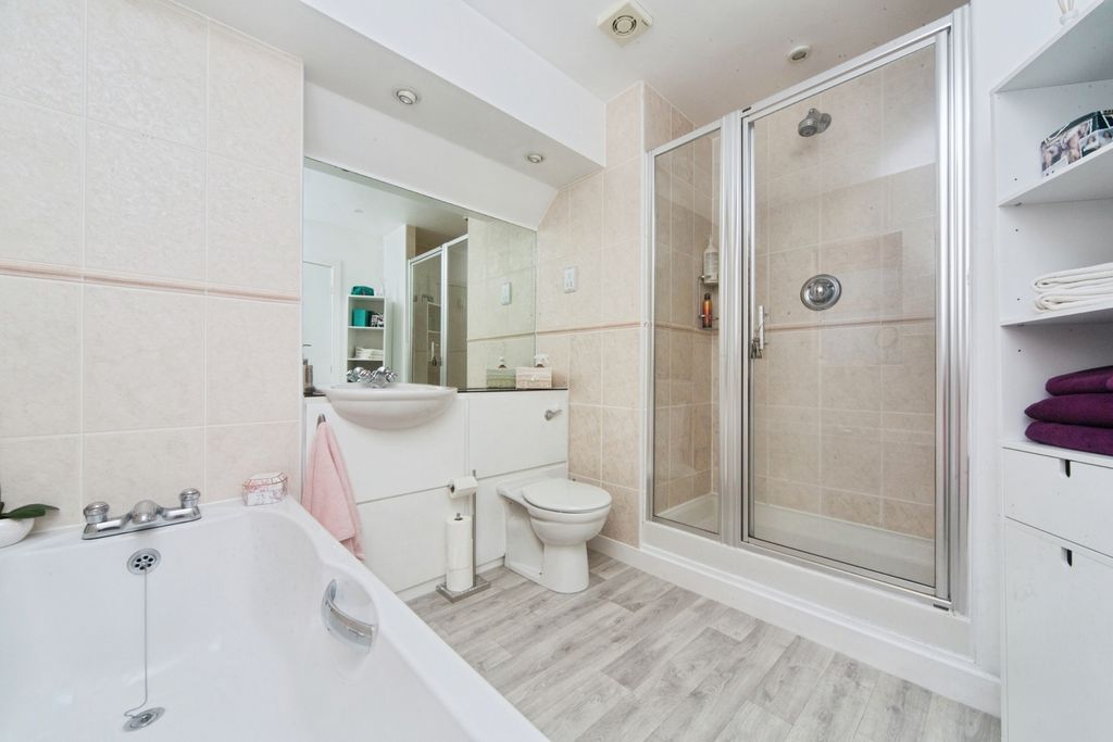 Additional image 13 of 5 bed detached house for saleLlanrwst Road, Upper Colwyn Bay, Colwyn Bay, Conwy LL28