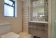 Additional image 13 of Grant Gardens, Harpenden, Hertfordshire, AL5