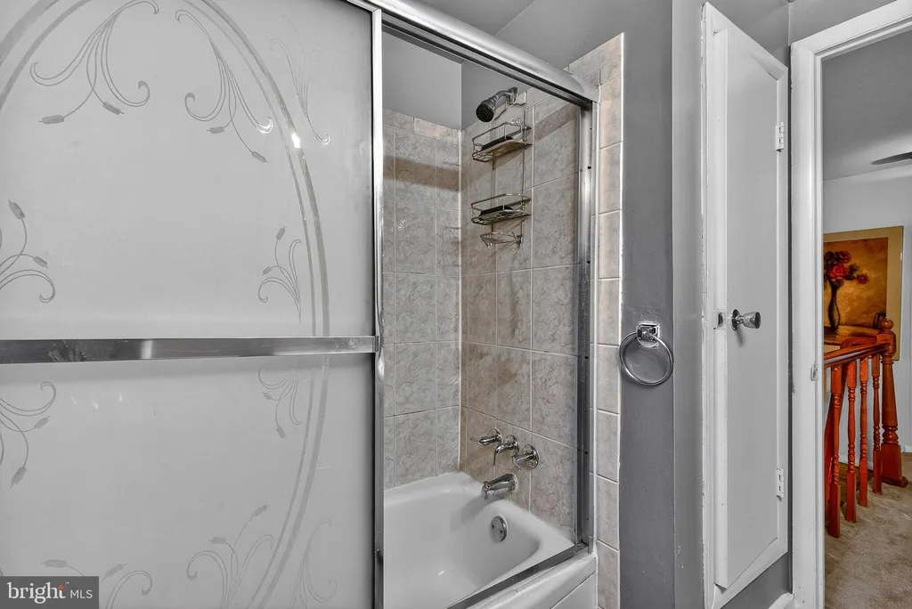 Additional image 12 of 5424 Cynthia Terrace, Baltimore, MD 21206