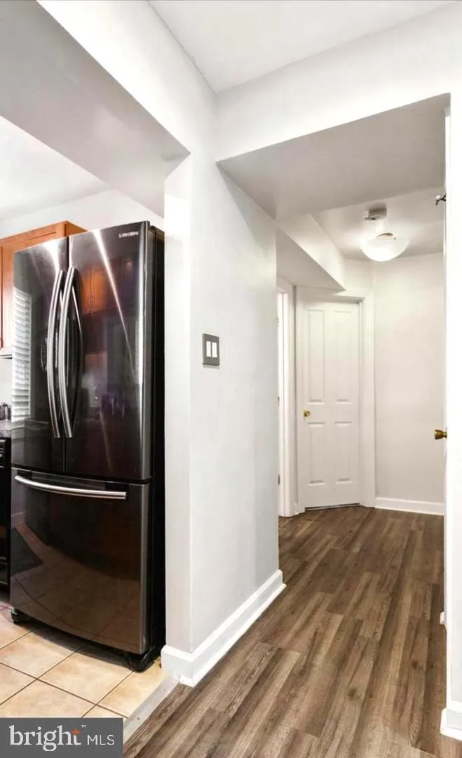 Additional image 16 of 705 Brandywine Street SE Unit 101, Washington, DC 20032