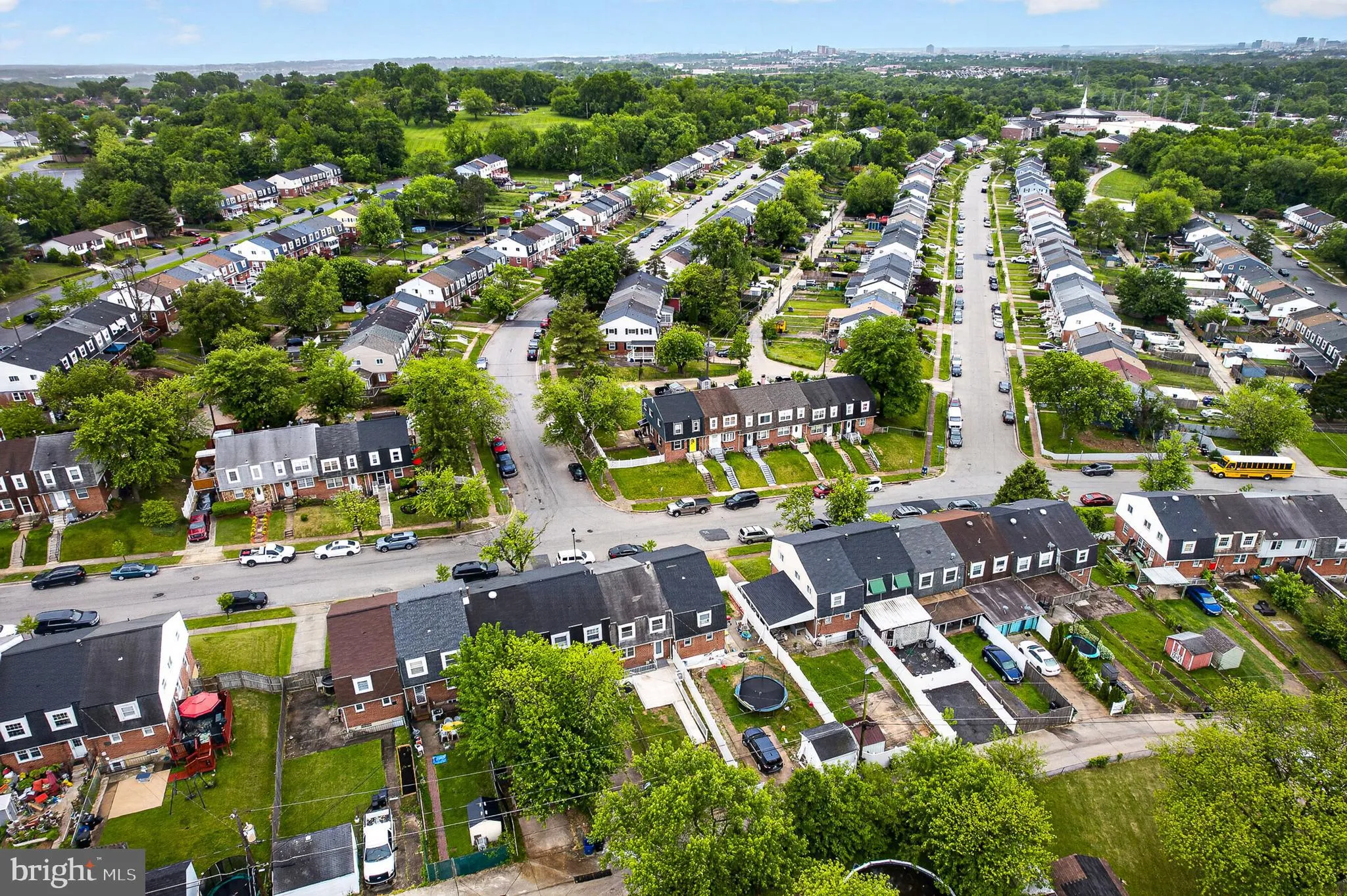 Additional image 98 of 5424 Cynthia Terrace, Baltimore, MD 21206