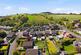 The Hynings, Great Harwood, BB6 photo 4