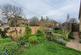 Additional image 22 of Summer Shard, South Petherton, TA13