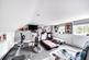 Bloomsbury Court, Muxton, TF2 photo 5