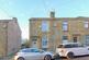 Additional image 14 of Read Street, Accrington BB5
