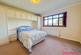 Additional image 21 of 7, Turnberry Avenue, Onchan, Isle of Man